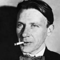 MihailBulgakov22
