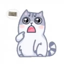 M4xiFl3x