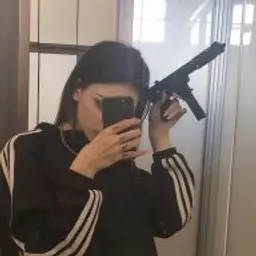 fkkfk