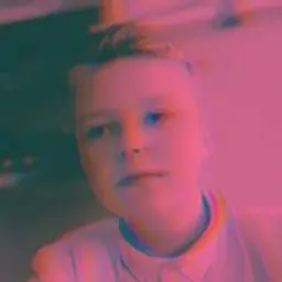 TheDeanieMaps