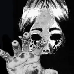 asphode666