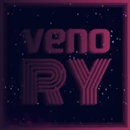 VenorY