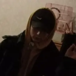YoungSPB
