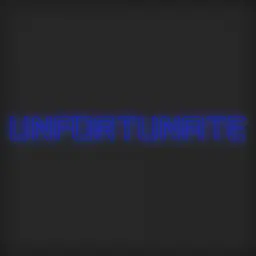 Unfortunate_inactive2817090