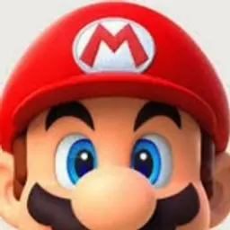 Donorkrovi
