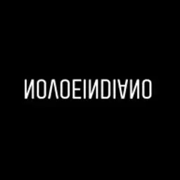 novoeindiano