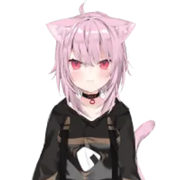 FubukiShirakami