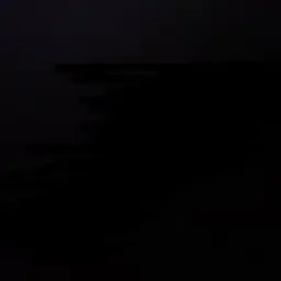 LOLZOV