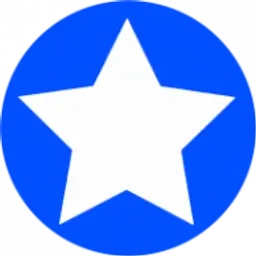 Roshur1i
