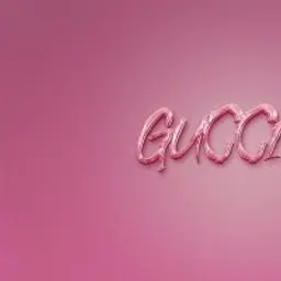 gucci156