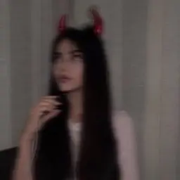 Suckre2019