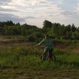 ENOT_ENOTIK