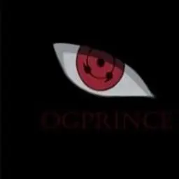 OGPRINCE12