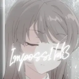 imposs1bl3