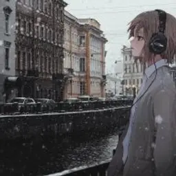 Gucki
