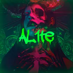 Alite47