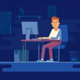 Avangardpro_inactive2824791