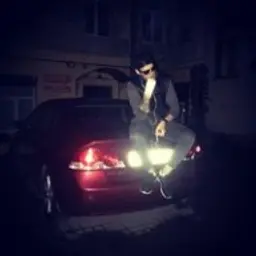 kr1stik
