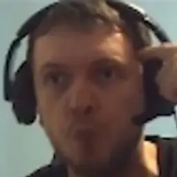 e4vjnfz1