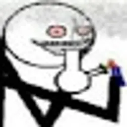 6six6six6six_inactive2825638