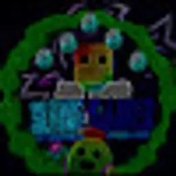 SLIME_1234567890