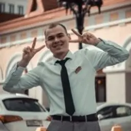 ytko