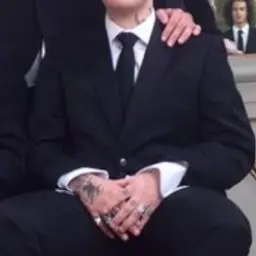 OhhSorryBro