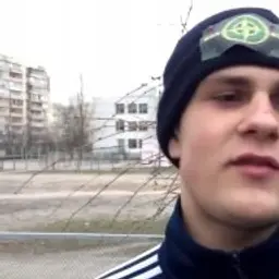 papagrand89