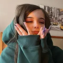ncrzcb