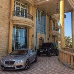Anatoliy_Komarov
