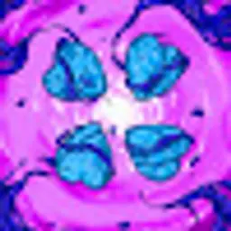 serega769