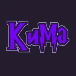 Kimaturman