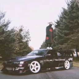 QSkilz