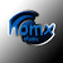 Homx239