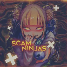 scamNinjas