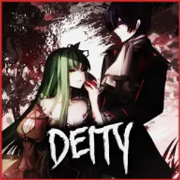 DTAnime