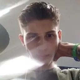 Arturogato