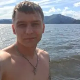 Naylos