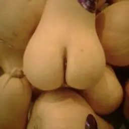 Halamon