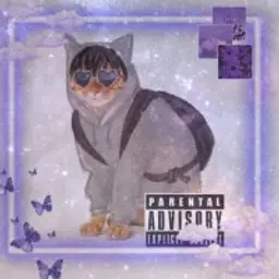 Aleksander_1337