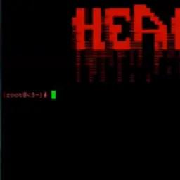 HearthMIRAI