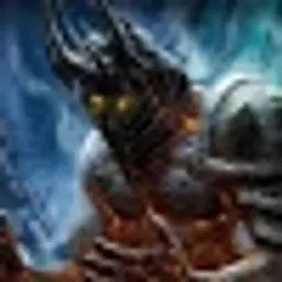 serg_q