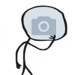 rfprpfrpfr