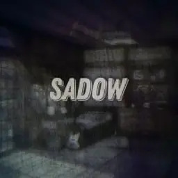 legendsadow