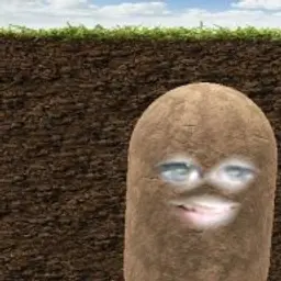 lolboer