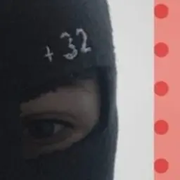 Dimdey23