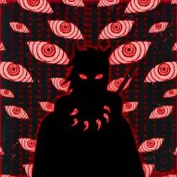 niniga22