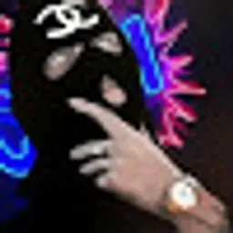 pro100man_inactive