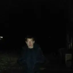 kirilllotarev