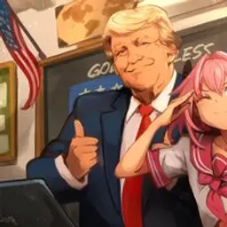 xpxpgp